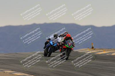 media/Mar-14-2025-2WTD (Fri) [[1c2b4792eb]]/3-B Group/Session 2 (Turns 9 and 10)/